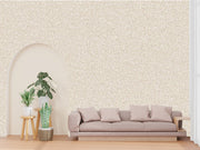 Natural _ Grainy Texture Wallpaper