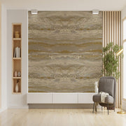 Dune Marble Granite Wallpaper