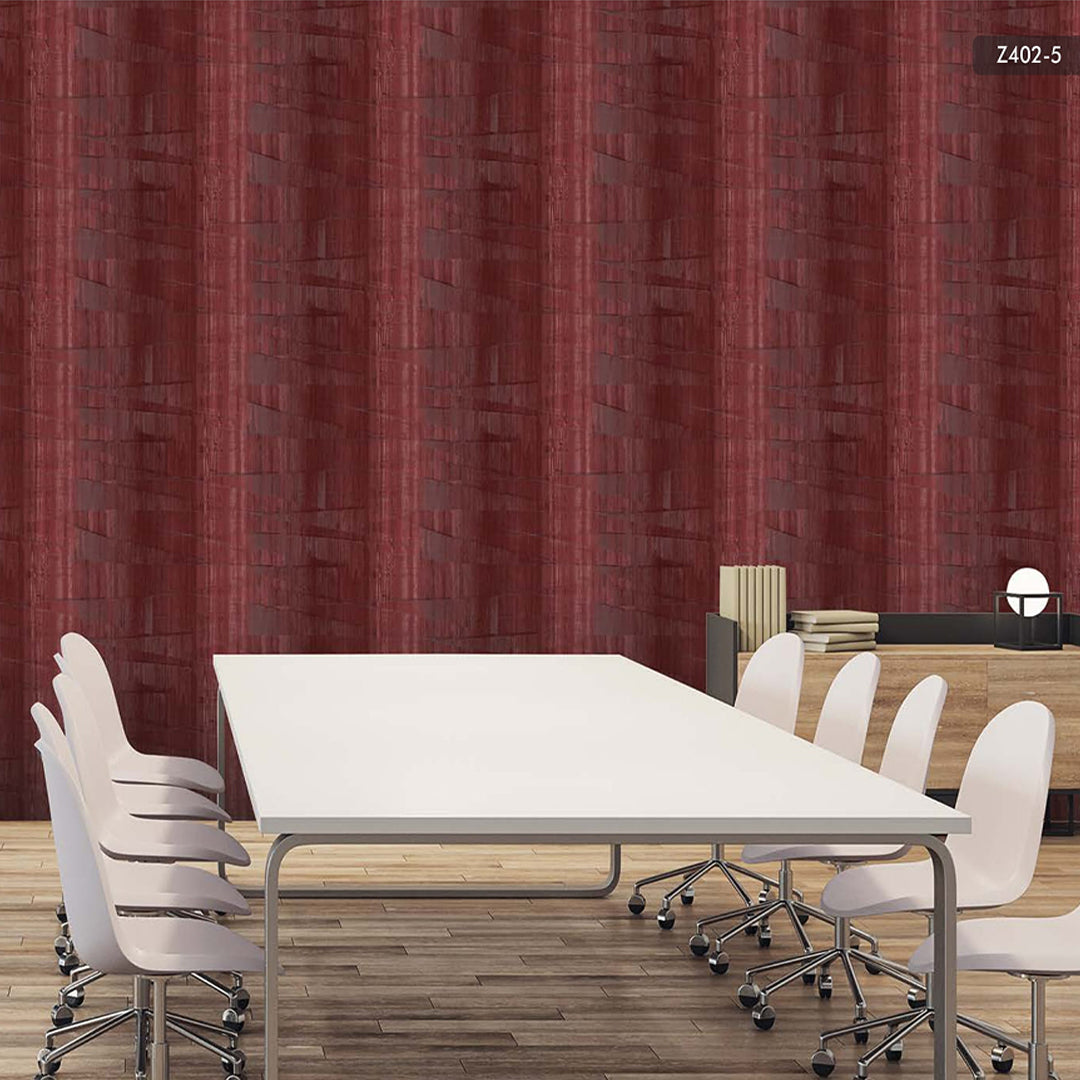 Dyna Shades Of White Wallpaper