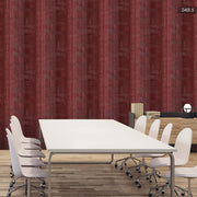 Dyna Shades Of White Wallpaper