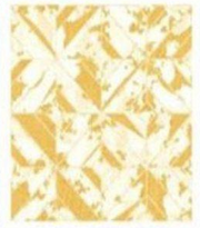 Gold Digger Seamless Wallpaper