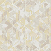Caeser Abstract Wallpaper