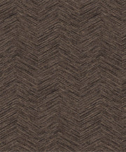Basic Wood Carpet Wallpaper