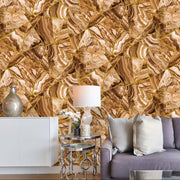 Raga Marble Wallpaper