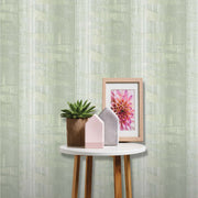Dyna Shades Of White Wallpaper