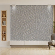 Basic Wood Carpet Wallpaper