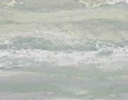 Dune Marble Granite Wallpaper