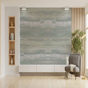Dune Marble Granite Wallpaper