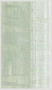 Dyna Shades Of White Wallpaper