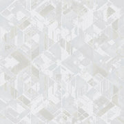 Caeser Abstract Wallpaper