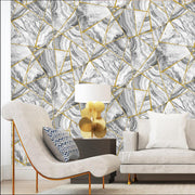 Raga Marble Wallpaper