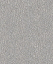 Basic Wood Carpet Wallpaper