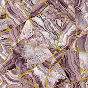 Raga Marble Wallpaper