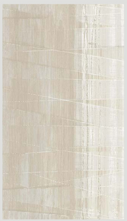 Dyna Shades Of White Wallpaper