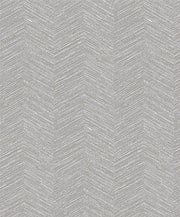 Basic Wood Carpet Wallpaper