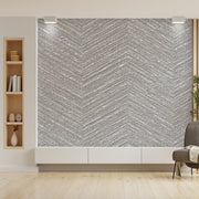Basic Wood Carpet Wallpaper