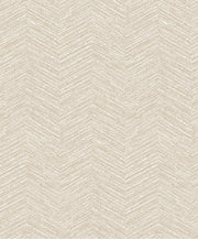 Basic Wood Carpet Wallpaper