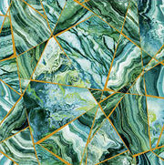 Raga Marble Wallpaper