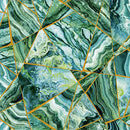 Raga Marble Wallpaper