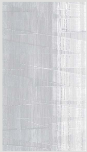 Dyna Shades Of White Wallpaper