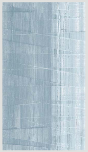 Dyna Shades Of White Wallpaper