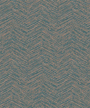 Basic Wood Carpet Wallpaper
