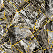 Raga Marble Wallpaper