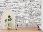 Natural _ Abstract Stone Wallpaper