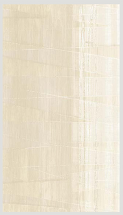 Dyna Shades Of White Wallpaper