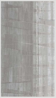 Dyna Shades Of White Wallpaper