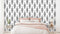 Grey Pattern Wallpaper