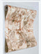 Brick Stone 3D BIg Bricks Wallpaper Roll