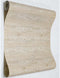Brick Stone 3D Wooden Brick Wallpaper Roll