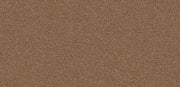 Natural _ Grainy Texture Wallpaper