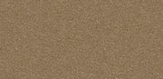 Natural _ Grainy Texture Wallpaper