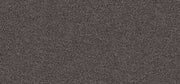 Natural _ Grainy Texture Wallpaper