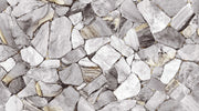 Natural _ Stone Wallpaper