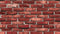 Natural _ Brick Wallpaper