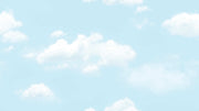 Natural _ Sky Wallpaper