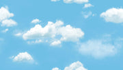 Natural _ Sky Wallpaper