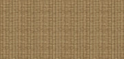 Natural _ Basket Weave Wallpaper