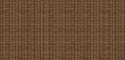 Natural _ Basket Weave Wallpaper