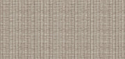 Natural _ Basket Weave Wallpaper