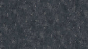 Natural _ Concrete Wall Wallpaper