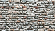 Natural _ Pebbles Wallpaper