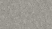Natural _ Concrete Wall Wallpaper