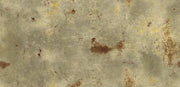 Natural _ Stained Concrete Wallpaper