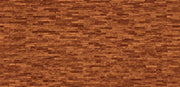 Natural _ Thin Bricks Wallpaper