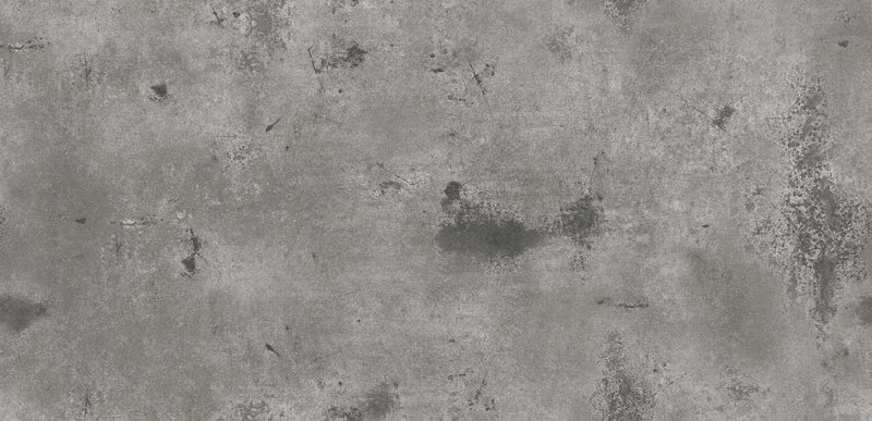 Natural _ Stained Concrete Wallpaper