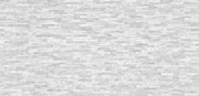 Natural _ Thin Bricks Wallpaper